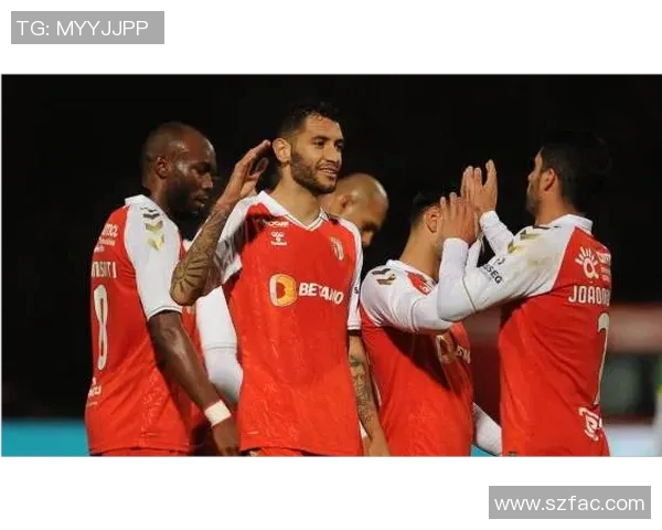 最新be七007足球比分分析与预测助你掌握比赛动态与投注策略