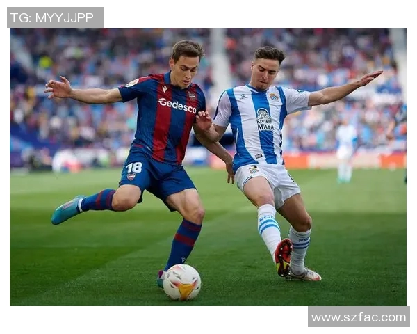 全球足球最新排名揭晓各国球队实力对比分析与展望 全球足球最新排名揭晓各国球队实力对比分析与展望