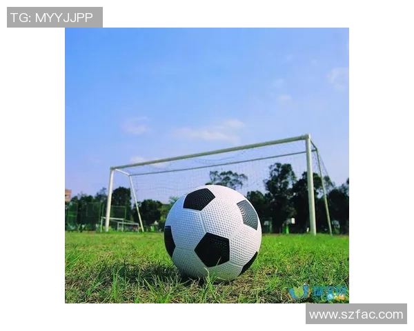 足球11号球员的传奇故事与背后不为人知的奋斗历程 足球11号球员的传奇故事与背后不为人知的奋斗历程