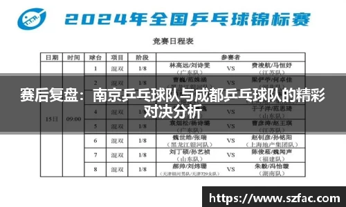 bsports体育