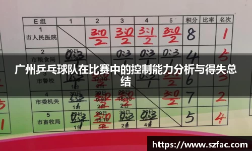 bsports必一运动官方网站