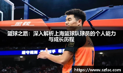 bsports必一