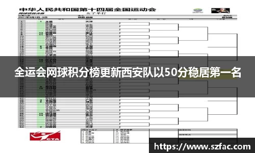 bsports必一