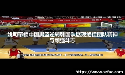 bsports体育