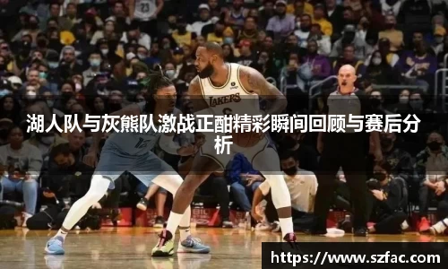 bsports体育