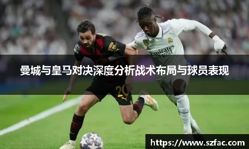 bsports必一
