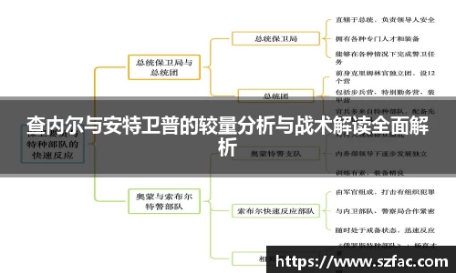 bsports必一