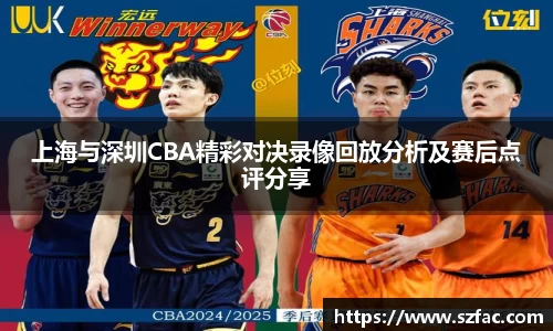 bsports必一运动官方网站