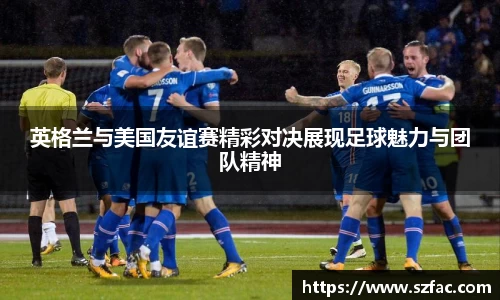 bsports必一