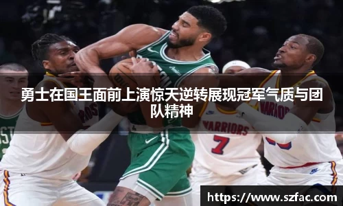 bsports必一运动体育