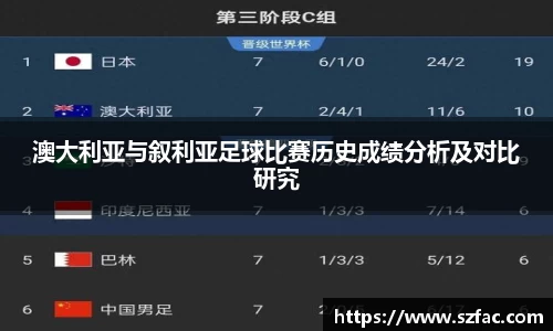 bsports体育