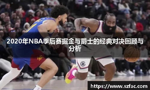bsports必一运动官方网站