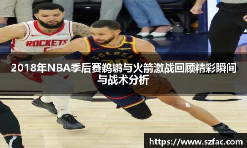 bsports必一